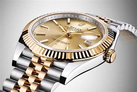 rolex 25.32 characteristics|Rolex watches list.